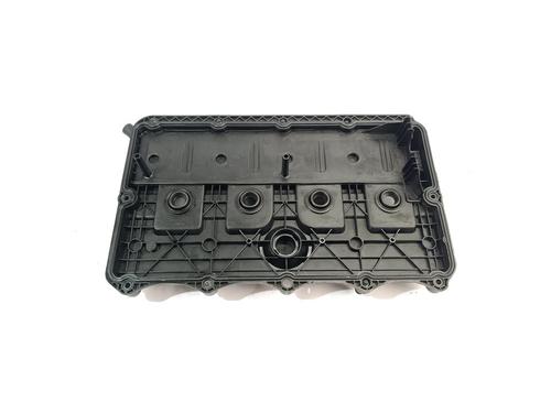 Valve cover FORD MONDEO III (B5Y) 2.0 TDCi | BP20167139M124 
