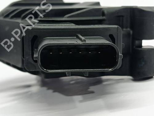 Pedal VW TOURAN (5T1) | BP37513706I4 - Image 2