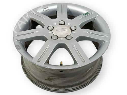 Rim SEAT LEON (1P1)  | BP29877805C45