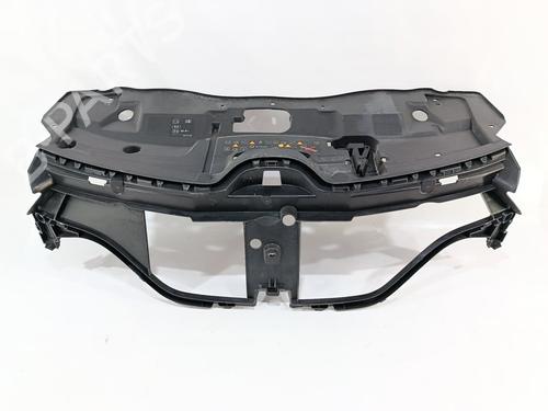 Used Crossmember Crossmember RENAULT ESPACE V (JR_) 1.6 dCi 160 (160 hp) 35775873 35775873