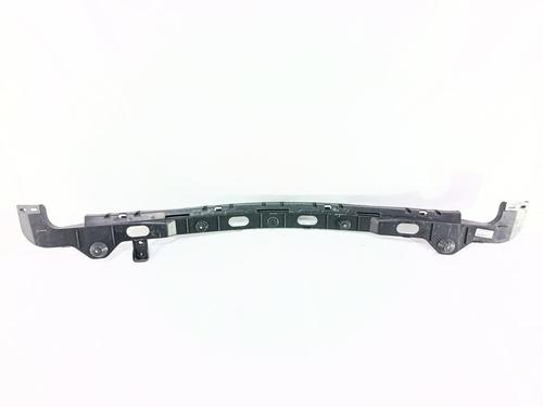 Used Rear bumper bracket Rear bumper bracket ALFA ROMEO GIULIETTA (940_) 1.6 JTDM (940FXD1A) (105 hp) 33652595 33652595