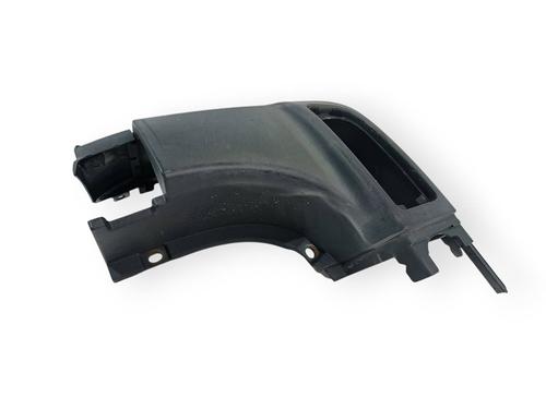 Corner bumper MERCEDES-BENZ SPRINTER 3-t Van (B906)  | BP29539199C117 