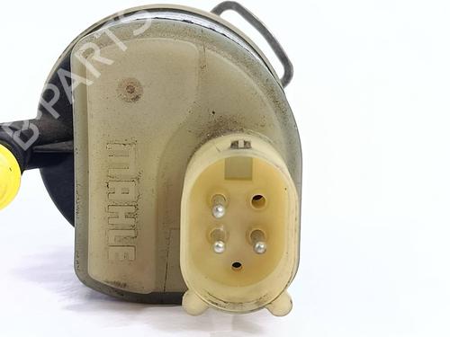 Electronic sensor BMW 1 (F20) 116 d | BP38541051M84 - Image 4