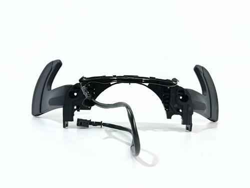 Commandes au volant CITROËN C4 Picasso II  | BP29871202E15