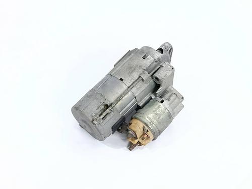 Starter PEUGEOT 407 (6D_) | BP35820180M8 - Image 4