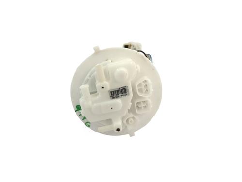 Fuel pump TOYOTA C-HR (_X1_)  | BP23092291M76 