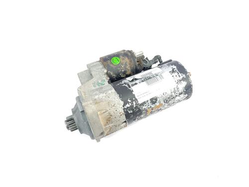 Startmotor SEAT IBIZA II (6K1) 1.9 D (64 hp) 21188985