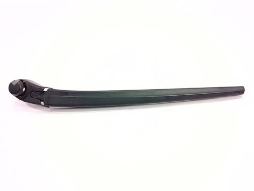 Used Rear windshield wiper arm Rear windshield wiper arm 39570458 39570458