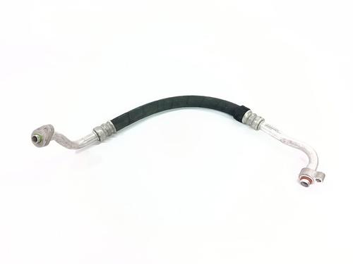 Used AC pipe FORD FOCUS C-MAX (DM2) [2003-2007]  32155528