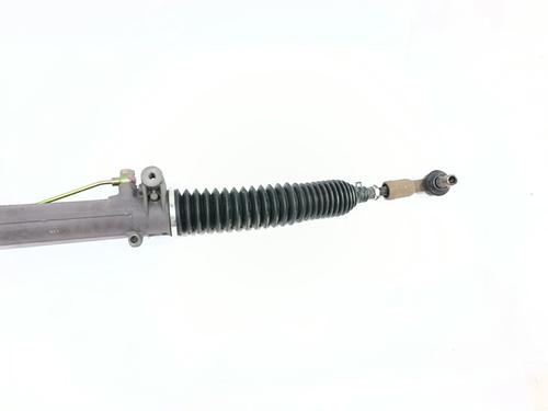 Steering rack VW PASSAT B5.5 (3B3) 2.5 TDI | BP37407500M22  - Image 6