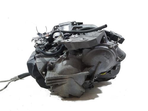 Gearbox OPEL VECTRA C (Z02)  | BP15875751M3 