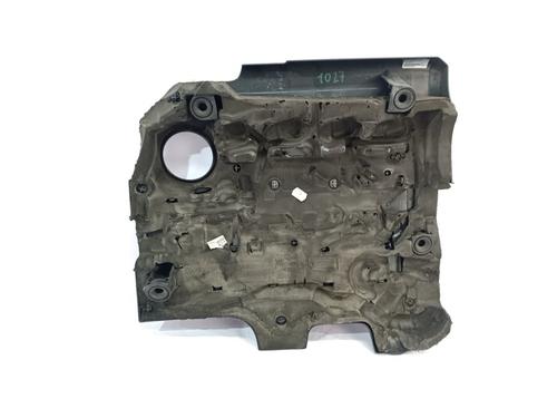 Upper protection SEAT IBIZA IV (6J5, 6P1)  | BP24649498M93 