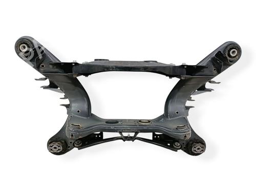 Used Rear axle Rear axle MERCEDES-BENZ GLC (X253) 220 d 4-matic (253.915) (194 hp) 35904990 35904990