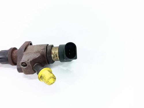 Injector FORD MONDEO IV (BA7) | BP34696903M100 - Image 3