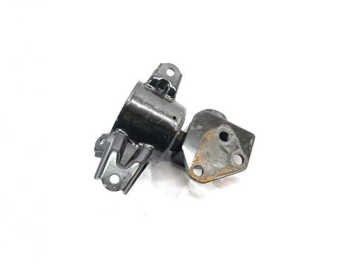 Engine mount KIA SPORTAGE III (SL)  | BP25297308M89 