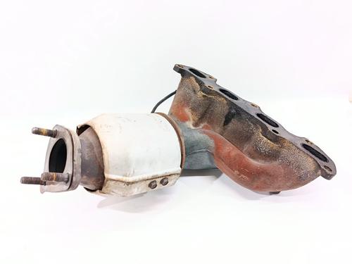 Used Catalyst KIA RIO I Hatchback (DC) 1.5 16V (98 hp) 30385943