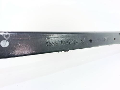  - Image 3
