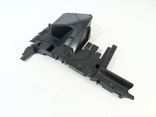 Used Other PEUGEOT 5008 (0U_, 0E_) 1.6 HDi (114 hp) 30052648