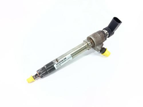 Used Injector Injector LAND ROVER DISCOVERY III (L319) 2.7 TD 4x4 (190 hp) 33616547 33616547