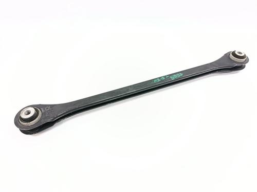 Used Left rear suspension arm Left rear suspension arm 38537754 38537754
