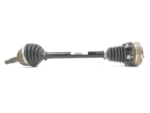 Used Left front driveshaft SEAT CORDOBA (6K1, 6K2) [1993-2002]  15866361