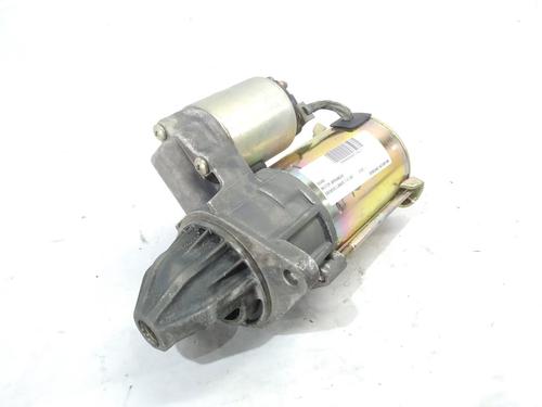 Startmotor DAEWOO LANOS (KLAT) [1997-2025]  15872234