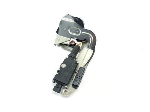 Used Rear left lock CITROËN C8 (EA_, EB_) [2002-2025]  17735293