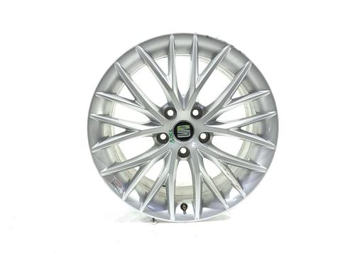 Rim SEAT LEON (5F1)  | BP25617473C45 