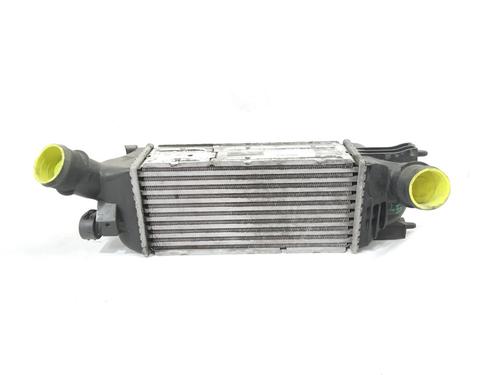 Used Intercooler PEUGEOT 407 SW (6E_, 6D_) [2004-2011]  15875206