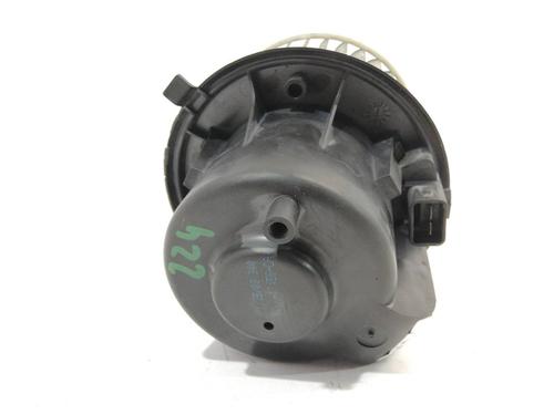 Heater blower motor FORD TRANSIT Van (FA_ _)  | BP15866084M62 