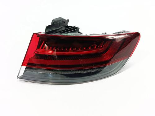 Used Right taillight Right taillight 39233652 39233652