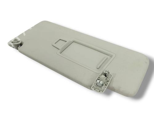 Left sun visor VW TOURAN (5T1) | BP37513705I1 - Image 3
