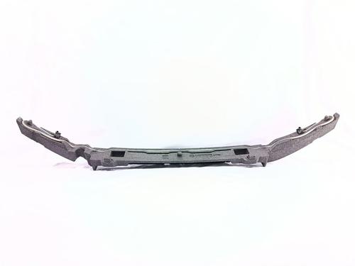 Andre VW TOURAN (5T1) | BP38335927O1 - Image 3