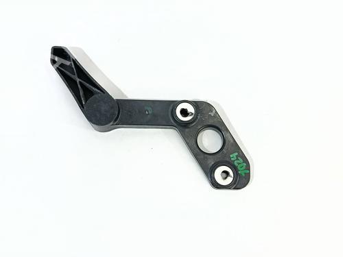 Used Other OPEL ASTRA J (P10) 1.6 CDTi (68) (110 hp) 29903238