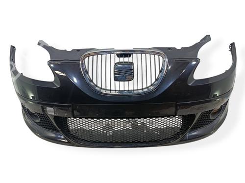 Used Front bumper Front bumper 37693496 37693496