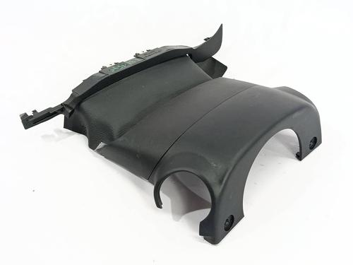 Other OPEL COMBO Box Body/MPV (K9) 1.5 D | BP39183674O1 - Image 5