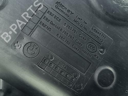 Benzintank BMW X1 (E84) sDrive 18 d | BP36469086C62 - Image 3