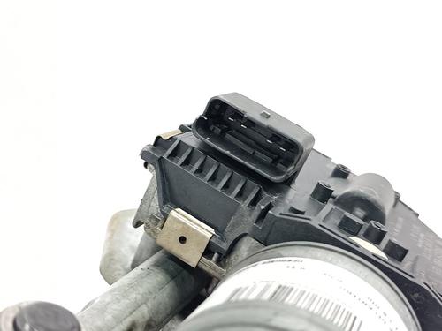 Front wiper motor PEUGEOT 407 (6D_)  | BP19142825M29 