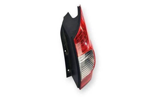 Højre baglygte RENAULT SCÉNIC II (JM0/1_)  | BP29550247C35 