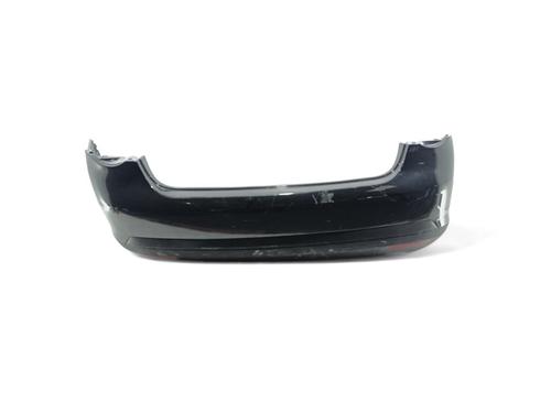 Used Rear bumper VW JETTA III (1K2) 2.0 TDI 16V (140 hp) 21012773