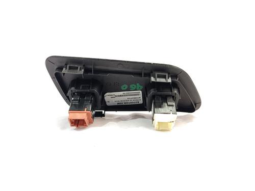 Switch CITROËN C5 AIRCROSS (A_)  | BP29719155I30 