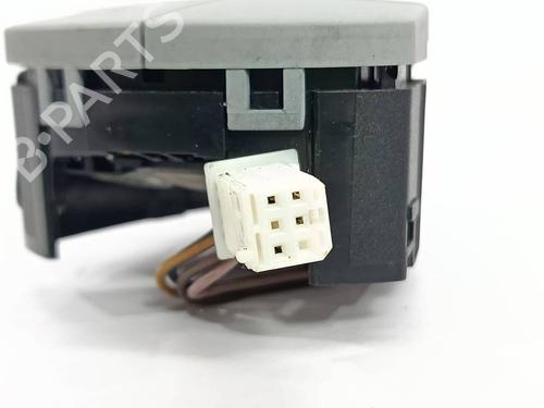 Switch MERCEDES-BENZ E-CLASS (W211) E 270 CDI (211.016) | BP39881356I30 - Image 7