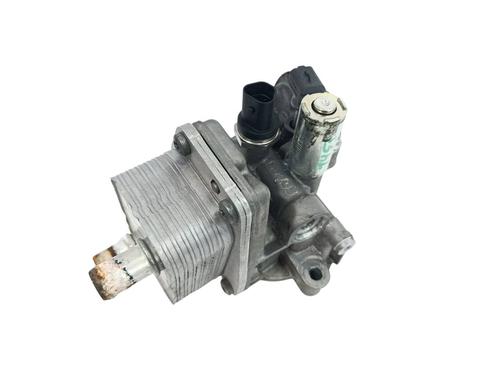 Support FORD KUGA II (DM2) | BP36525652C155 - Image 6