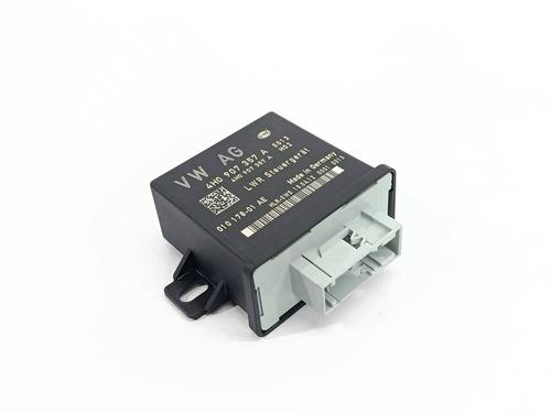 Electronic module AUDI A6 C7 (4G2, 4GC) | BP38509085M83 - Image 6
