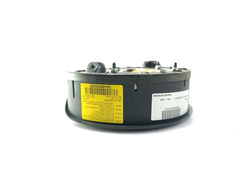 Kollisonspute sett OPEL MERIVA A MPV (X03)  | BP24368384C86 