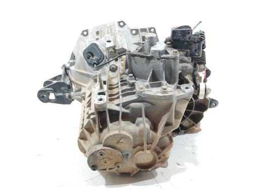 Gearbox FORD MONDEO II (BAP) 2.0 i | BP15863247M3 