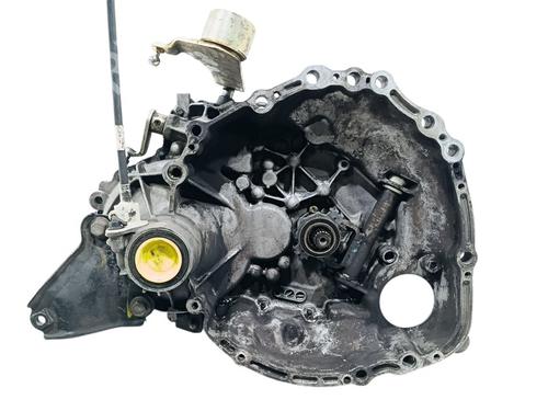 Skrzynia biegów ROVER 400 II (XW) 414 GSI/SI | BP30531564M3