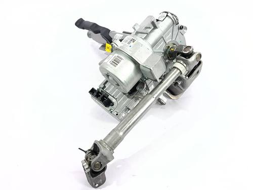 Steering column MAZDA CX-3 (DK) | BP38951642M21 - Image 2