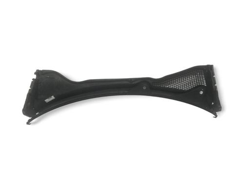 Used Scuttle panel FIAT TIPO Hatchback (356_, 357_) 1.3 D (356HXH1A) (95 hp) 15874518