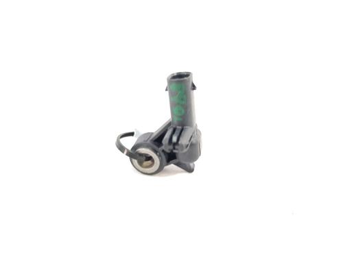 Electronic sensor JAGUAR XE (X760) 2.0 D | BP26921245M84 